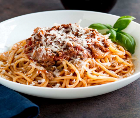 RECIPES